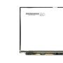Ecrã LED de 13.1" para Portatil B131Hw02 V.0 1920X1080 30 Pins