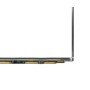 Ecrã LED de 13.1" para Portatil B131Hw02 V.0 1920X1080 30 Pins