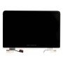 Ecrã Completo com Tátil de 13.3" para Portatil HP Spectre X360 13-4000 801496-001