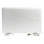 Ecrã Completo com Tátil de 13.3" para Portatil HP Spectre X360 13-4000 801496-001
