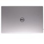Ecrã Completo de 13.3" com Tátil para Portatil Dell XPS 13 9350 9360 9343 Qhd+ P54G P54G002 Cinzento