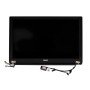 Ecrã Completo de 13.3" com Tátil para Portatil Dell XPS 13 9360 9343 Qhd+ P54G P54G002 Rose Gold
