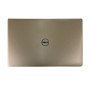 Ecrã Completo de 13.3" com Tátil para Portatil Dell XPS 13 9360 9343 Qhd+ P54G P54G002 Rose Gold
