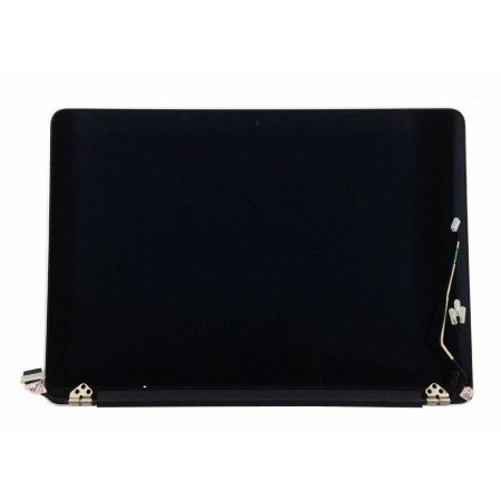 Ecrã Completo de 13.3" para MacBook Pro A1425 Retina