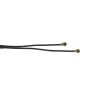 Ecrã Completo de 13.3" para Portatil Apple MacBook Air A1369 (Late 2010)