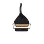 Ecrã Completo de 13.3" para Portatil Apple MacBook Air A1369 (Late 2010)