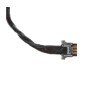 Ecrã Completo de 13.3" para Portatil Apple MacBook Air A1369 (Late 2010)