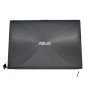 Ecrã Completo de 13.3" para Portatil Asus ZenBook Ux31A 1920X1080 Prata