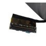 Ecrã Completo de 13.3" para Portatil Asus ZenBook Ux31A 1920X1080 Prata