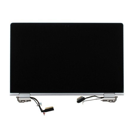 Ecrã Completo de 13.3" para Portatil HP EliteBook X360 1030 G2 FHD