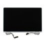 Ecrã Completo de 13.3" para Portatil HP EliteBook X360 1030 G2 FHD