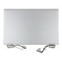 Ecrã Completo de 13.3" para Portatil HP EliteBook X360 1030 G2 FHD