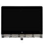 Ecrã Completo de 13.3" para Portatil Lenovo Yoga 900-13Isk2 80Ue 80Mk Qhd Gold
