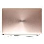Ecrã Completo LED de 13.3" para Portatil Asus ZenBook Ux31E Ux31 Rose Gold