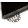 Ecrã Completo para Portatil Apple MacBook Air 13" A1932 (2018) Cinzento Espacial