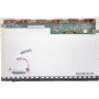 Ecrã LCD de 13.3" para Portatil Apple MacBook 661-3959 13.3" LP133Wx1(Tl)(A1)