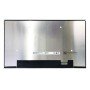 Ecrã LED 13.3" para Portátil Asus Ux333F B133Han05.C H/W:1A F/W:1 30 Pines FHD