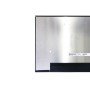 Ecrã LED 13.3" para Portátil Asus Ux333F B133Han05.C H/W:1A F/W:1 30 Pines FHD