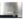 Ecrã LED 13.3" para Portátil Asus Ux333F B133Han05.C H/W:1A F/W:1 30 Pines FHD