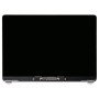 Ecrã LED Completo para Portatil Apple MacBook Air 2020 13.3" Cinza Espacial A2179