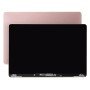 Ecrã LED Completo para Portatil Apple MacBook Air 2020 13.3" Rose Gold A2179
