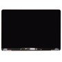 Ecrã LED Completo para Portatil Apple MacBook Air 2020 13.3" Rose Gold A2179
