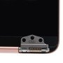 Ecrã LED Completo para Portatil Apple MacBook Air 2020 13.3" Rose Gold A2179