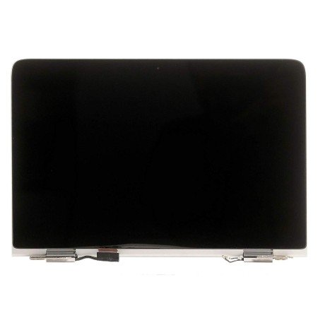 Ecrã LED de 13.3" Cheio para Portatil HP Spectre 13-4000 X360