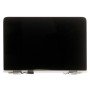 Ecrã LED de 13.3" Cheio para Portatil HP Spectre 13-4000 X360