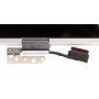 Ecrã LED de 13.3" Cheio para Portatil HP Spectre 13-4000 X360