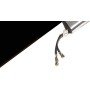 Ecrã LED de 13.3" Cheio para Portatil HP Spectre 13-4000 X360