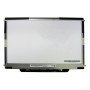 Ecrã LED de 13.3" para Portatil Apple MacBook 13.3" A1278 LP133Wx2 Tl G6 LP133Wx2-Tlg6