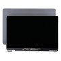 Ecrã LED de 13.3" para Portatil Apple MacBook Air 13" A2337 M1 2020 Emc 3598 Cinza Espacial