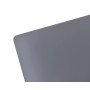Ecrã LED de 13.3" para Portatil Apple MacBook Air 13" A2337 M1 2020 Emc 3598 Cinza Espacial