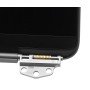 Ecrã LED de 13.3" para Portatil Apple MacBook Air 13" A2337 M1 2020 Emc 3598 Cinza Espacial