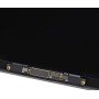 Ecrã LED de 13.3" para Portatil Apple MacBook Air 13" A2337 M1 2020 Emc 3598 Cinza Espacial