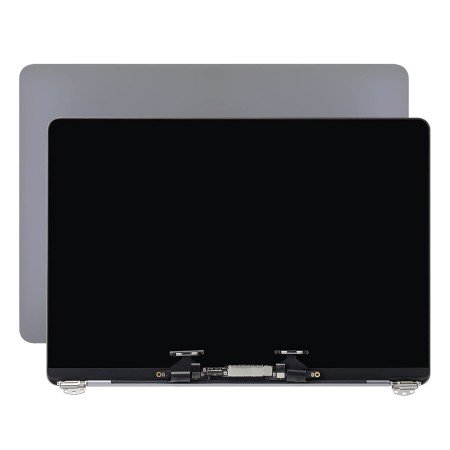 Ecrã LED de 13.3" para Portatil Apple MacBook Pro 13 A2289 A2159 A1989 2018 2019 2020 Cinza Espacial