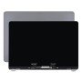 Ecrã LED de 13.3" para Portatil Apple MacBook Pro 13 A2289 A2159 A1989 2018 2019 2020 Cinza Espacial