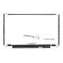 Ecrã LED de 13.3" para Portatil B133Htn01.1 FHD 30 Pines