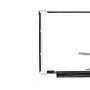 Ecrã LED de 13.3" para Portatil B133Htn01.1 FHD 30 Pines