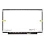 Ecrã LED de 13.3" para Portatil B133Xw01 V.3