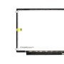 Ecrã LED de 13.3" para Portatil B133Xw01 V.3