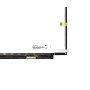 Ecrã LED de 13.3" para Portatil B133Xw01 V.3