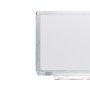 Ecrã LED de 13.3" para Portatil Claa133Wb01A N133Bge-L32 B133Xw01 V1