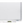 Ecrã LED de 13.3" para Portatil Claa133Wb01A N133Bge-L32 B133Xw01 V1