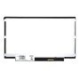Ecrã LED de 13.3" para Portátil Hb133Wx1-100 40 Pines