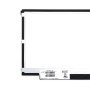 Ecrã LED de 13.3" para Portátil Hb133Wx1-100 40 Pines