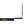 Ecrã LED de 13.3" para Portátil Hb133Wx1-100 40 Pines