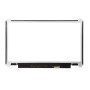 Ecrã LED de 13.3" para Portatil Hb133Wx1-402 M133Nwn1