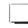 Ecrã LED de 13.3" para Portatil Hb133Wx1-402 M133Nwn1